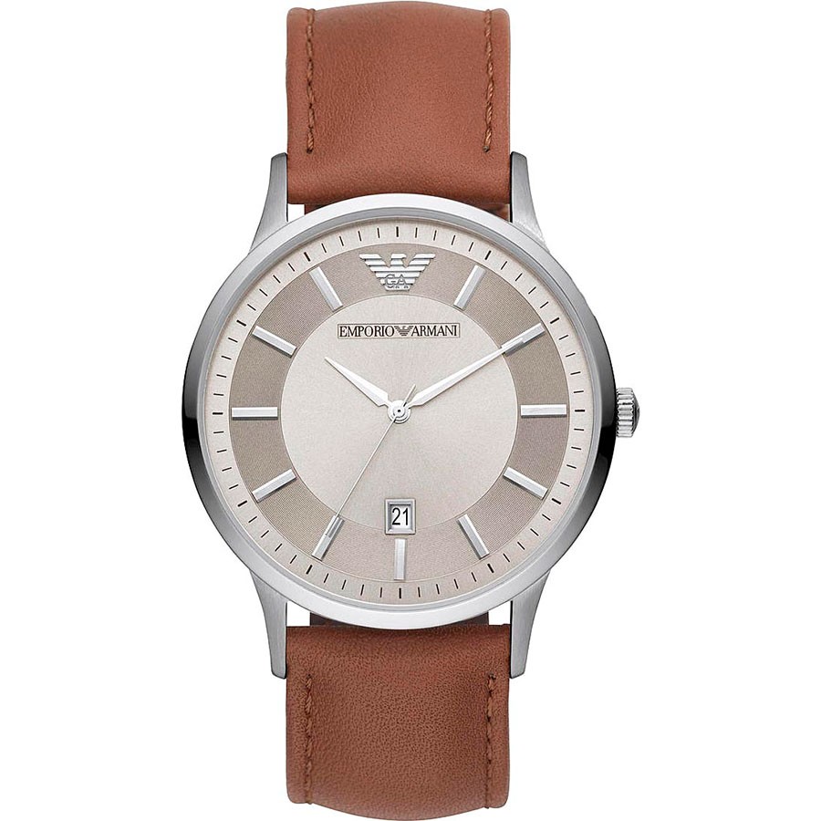 Часы Emporio Armani Renato AR11185